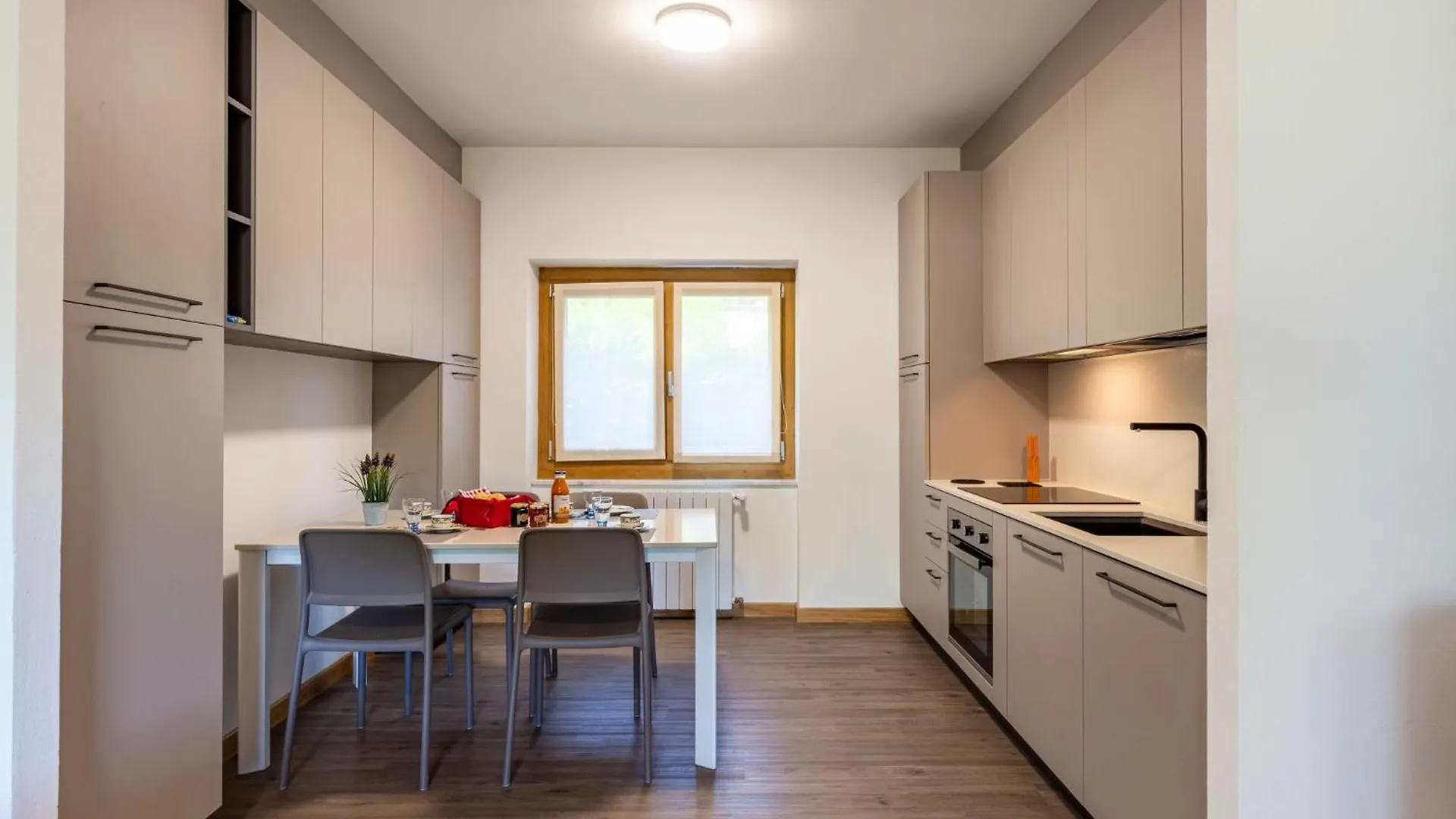 Holiday Home Angelina House By Interhome Riva   Riva (Sondrio)