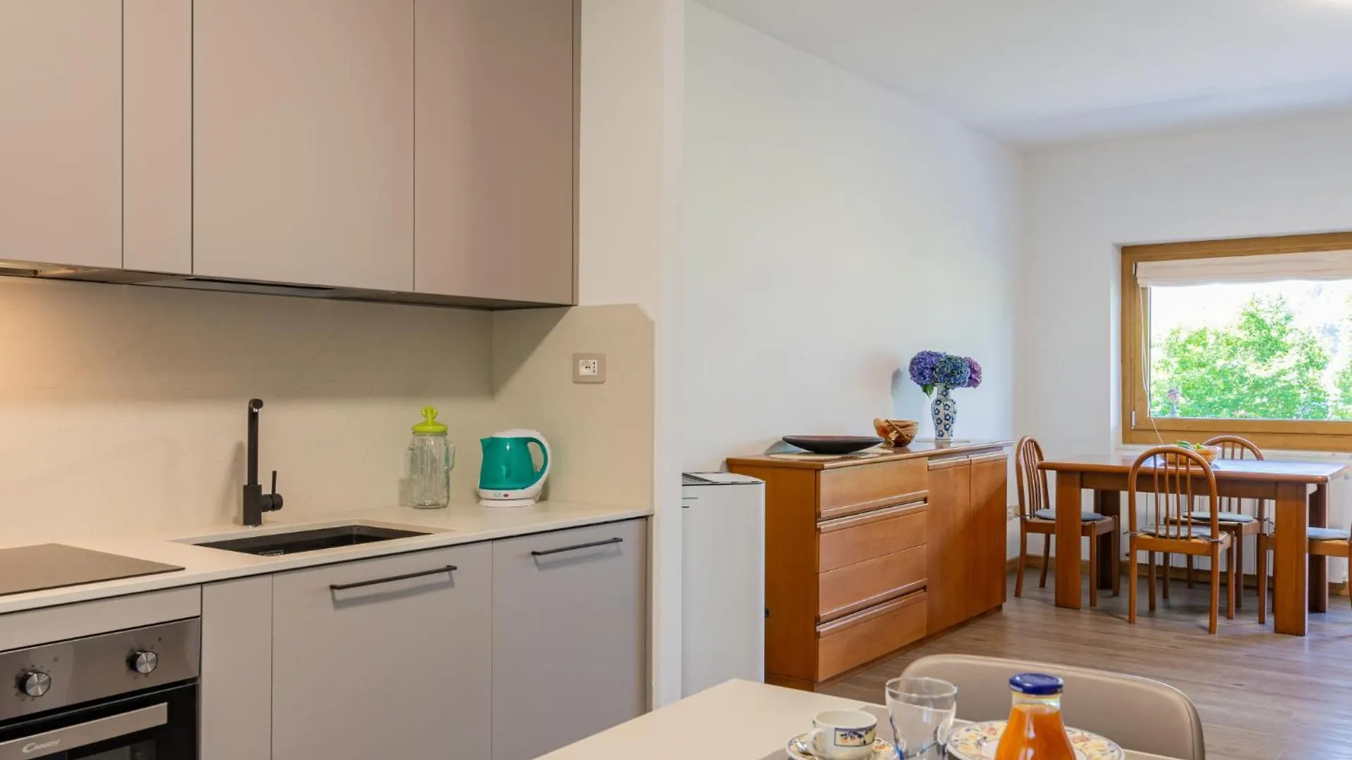 Holiday Home Angelina House By Interhome Riva  Riva (Sondrio)