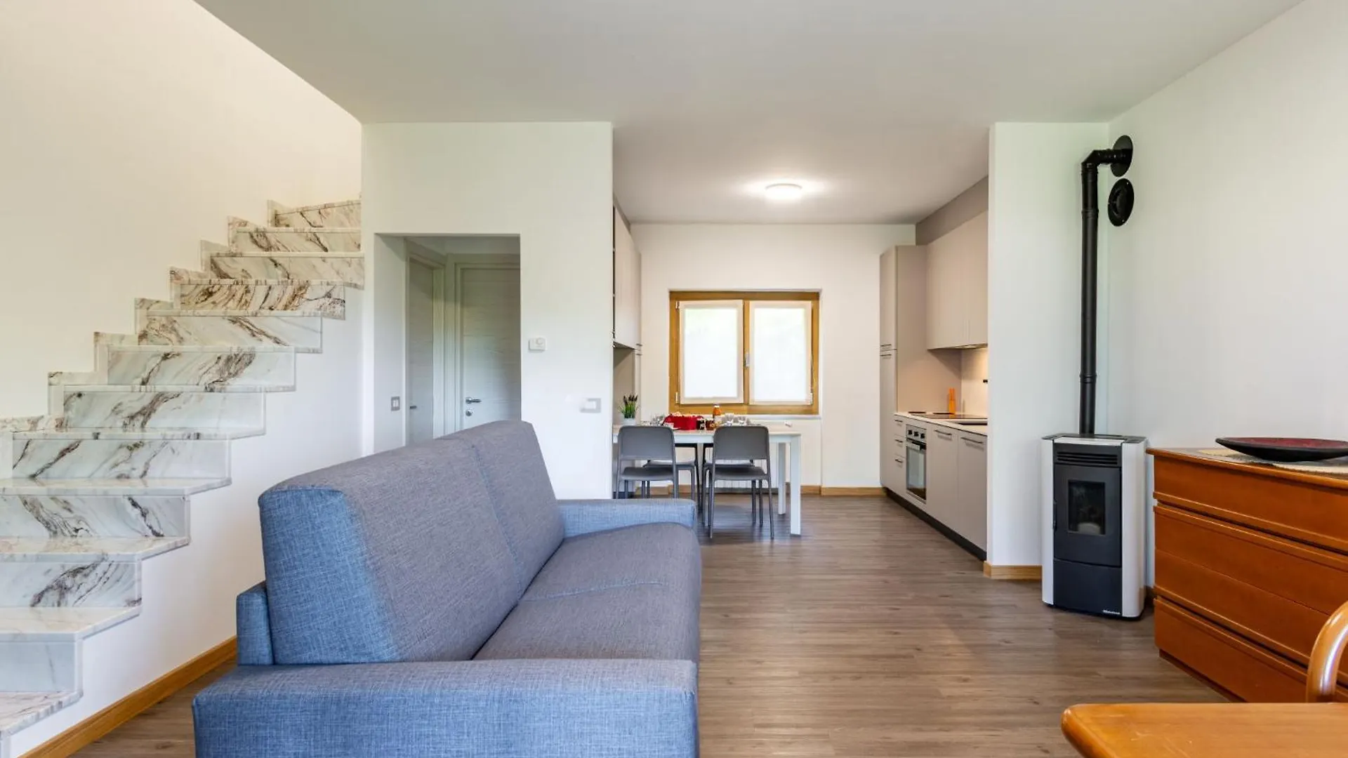Holiday Home Angelina House By Interhome Riva  0*, Riva (Sondrio) Italy