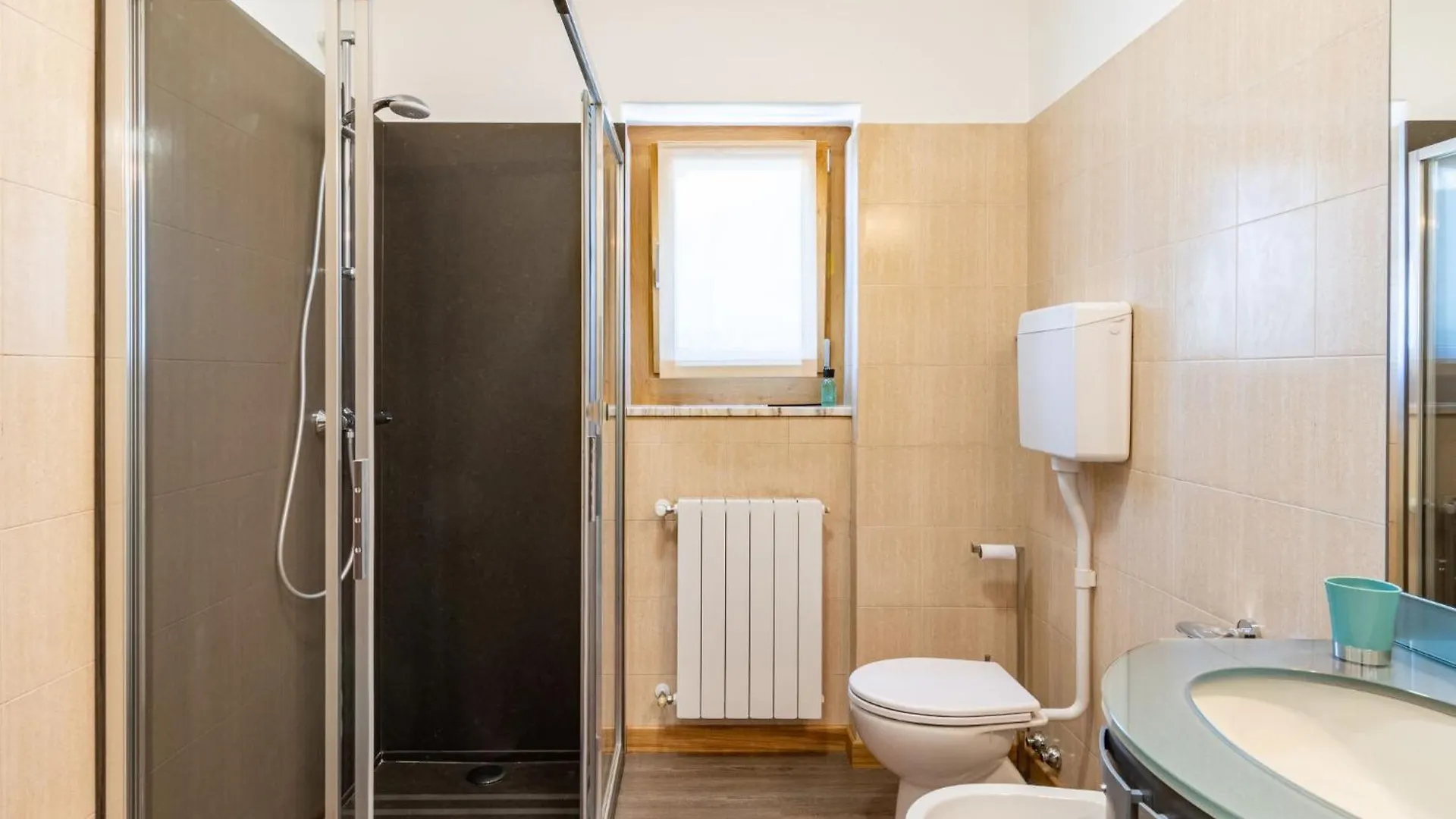 Holiday Home Angelina House By Interhome Riva  0*, Riva (Sondrio) Italy