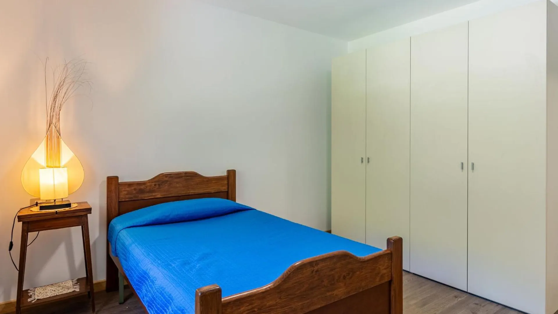Holiday Home Angelina House By Interhome Riva  Italy