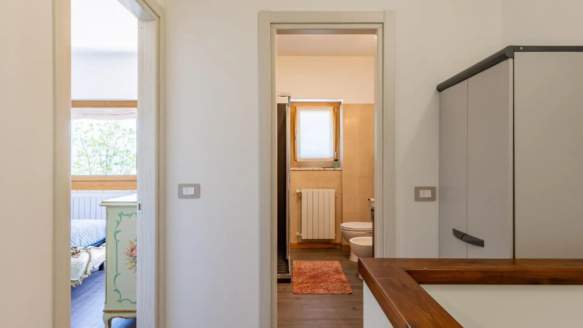 Holiday Home Angelina House By Interhome Riva  0*, Riva (Sondrio)
